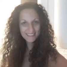 We are extremely honoured to be recognised for Enotria&Coe's outstanding  contribution to Italian Cuisine by Italy's Ministry of Agriculture, as part  of Italian Cuisine's nomination for UNESCO World…