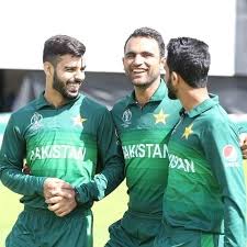 Pin By Brokenblack Dark Oul On Sports Lover Sports Lover Bowler Team Player