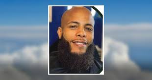 Louis Lamar Fields Jr. Obituary