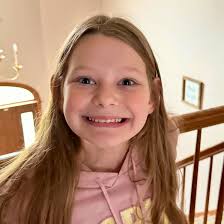 Madeline Hubert and Nicklaus Prosser's Wedding Website