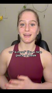 Amit Elor will represent the United States in the 2024 Olympics. The  20-year-old phenom has won eight different world titles in three years:  Cadet, three Junior, two U23 and two Senior. And