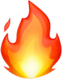 We did not find results for: Download Fire Emoji Emojis Iphone Tumblr Sticker By Adesv Fire Emoji Ios 11 Full Size Png Image Pngkit