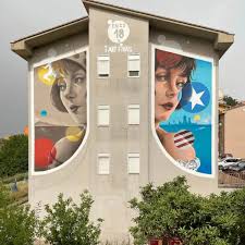 iART FIVAS: Work in progress! - iART FIVAS