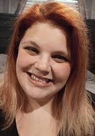 Today ABS turned 8 years...