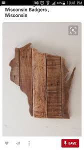 Check spelling or type a new query. Pin By Bobbi Jo Celeste On Tds Ideas Wisconsin Sign Wisconsin Decor Barn Wood Signs