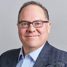 What a great Connections in Nashville this year! As I start my new day…