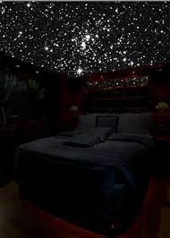 Starry night wedding invitations — hawthorne and ivory. 5d Galaxy Ceilings Dream Rooms Awesome Bedrooms Bedroom Decor