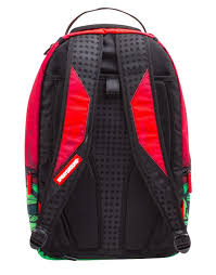 See more of nba youngboy on facebook. Type Backpacks Sprayground Nba Youngboy Diablo Bear Backpack