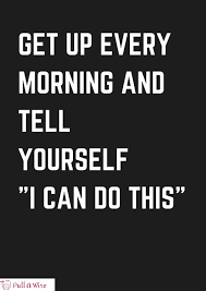 Best 18 Inspirational Quotes For Students Motivation Inspirational Quotes For Students College Quotes Motivational Quotes For Students