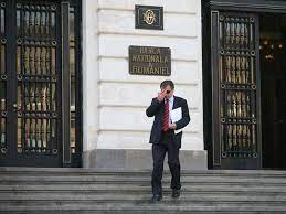 Banca națională a româniei a făcut publice cursurile pieței valutare pentru vineri, 15 mai 2020. Cursul Bnr Cursul Valutar Euro Al Zilei De MarÅ£i 15 Mai 2018