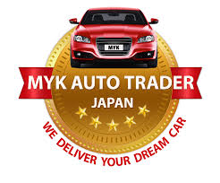 Which Japanese Car Models Should Not Have Automatic Transmissions Japanese Used Cars Japanese Cars Used Cars