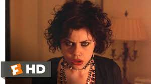 From the craft, rochelle, as a stylized pop vinyl from funko! Things About The Craft You Only Notice As An Adult
