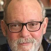 Donald Porzio's Instagram, Twitter & Facebook