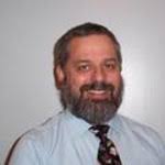 Best Psychiatrists Near Me in Hartford City, IN