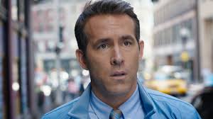 Free guy mohol byť mindfuck roka, prípadne mohol úspešne nadviazať na odkaz ready player one. Free Guy Trailer 2 New Trailers New Movies Ryan Reynolds