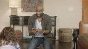 Oct 23, 2021 · after that, it's. Descarga De La Aplicacion Verizon Visual Voicemail 2021 Gratis 9apps