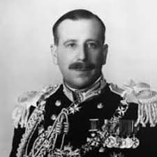 Famous Alumni of Christ Church, Oxford