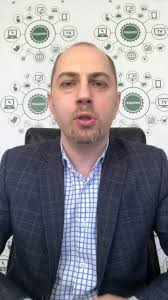 Как перестать быть надзирателем за...