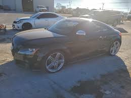 Image result for Oolong Gray 2013 TTS