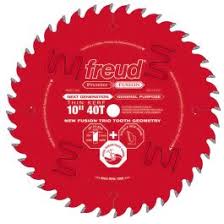 Freud 10 In 2020 Circular Saw Blades Table Saw Blades Saw Blade