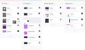 Pin On Web Inspiration