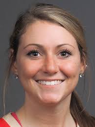 Kasey Seitz's Instagram, Twitter & Facebook