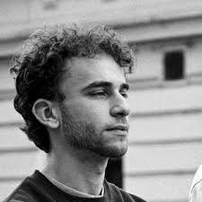 Nico Vereecken (@NicoVereecken)