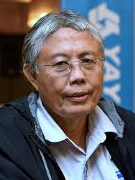 Ck tan, nikkei staff in a statement, the minister said decisions made by shukry salleh at bank rakyat will be reviewed shukry, who became the bank's chairman last january, was former prime minister najib razak's. Bank Rakyat Chairman Dismissed Immediately The Mole