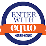 Centro Equestre Equo from m.facebook.com
