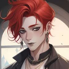 Chat with Zara Maxwell