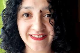 Hemofilia: Mitos y realidades de esta enfermedad