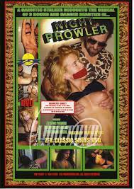Adult DVD Marketplace