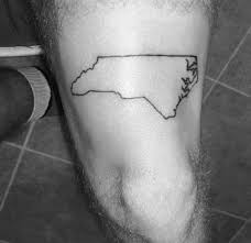 May 01, 2017 · for almost ten years i was in florida. Speakeasy Tattoo Co 728 W King St Boone Nc Tattoos Piercing Mapquest