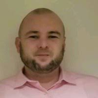 Craig Mcquade's Instagram, Twitter & Facebook