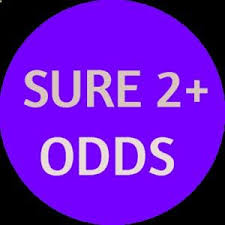 Expert Betting Tips Free 2 Odds Daily Sure Bet Prediction Tomorrow 2 Odds Today Punters Lounge Football Predictions Football Today Best Football Tips