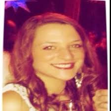 Stream Bethan Thomas 8 music