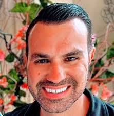 Meet The Sine & Monaghan Realtors Team — Sine & Monaghan Realtors