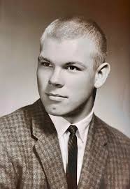 Northshore School District Wall of Honor