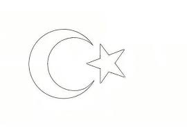 etkinligin goruntusu indirmek ve kaydetmek icin asagidan hemen indir baglantisina tiklayiniz sablon baski aplike sablonlari hama boncugu
