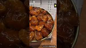 تميرات عمار عروض وتصفيات إعلانات القصيم 1441 6 4 Youtube