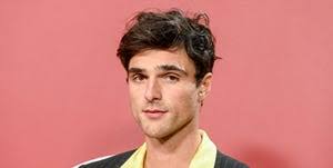 La gran transformación física del actor Eric Bana, el descomunal Héctor en  'Troya', a sus 55 años