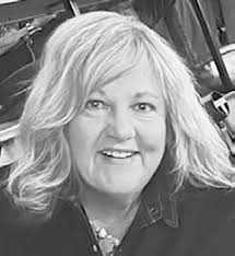 June 3, 2023 by Wyoming Livestock Roundup