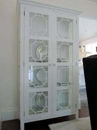 New lines added to the white sale. Pin On Furniture
