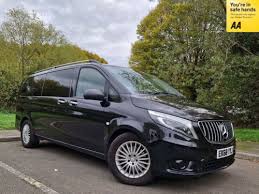 Image result for Obsidian Black 2015 Vito