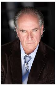 دانلود مستند Something to Stand for with Mike Rowe 2024 (چیزی برای ایستادگی  با مایک رو 2024) با زیرنویس فارسی چسبیده