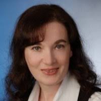 1800+ “Kosovã¡” profili