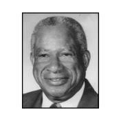 Search John Edmonds Obituaries and Funeral Services