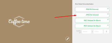 Liste von programmen mit denen man png dateien einfach öffnen kann. Wie Kann Man Produkte Nach Einer Zahlung Herunterl Logaster