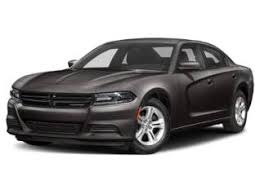 music playing number four dodge hellcat charger. New Dodge Charger Srt Hellcats For Sale Truecar