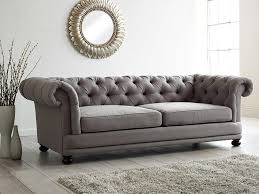 This sectional is just 82.5 inches wide, and it comes in more than a dozen colors, including vibrant hues like bennett butter and jennings teal. Pin On Living Rooms